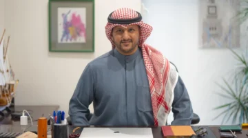 تغيير جذري الكويت تطلق معرض The Base للرياضات الإلكترونية